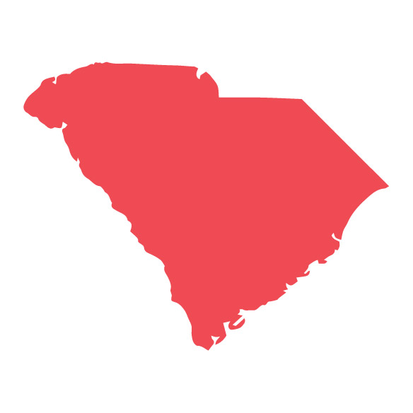 South Carolina
